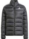 Adidas W Ess 3S L D J Hz5726 Siyah