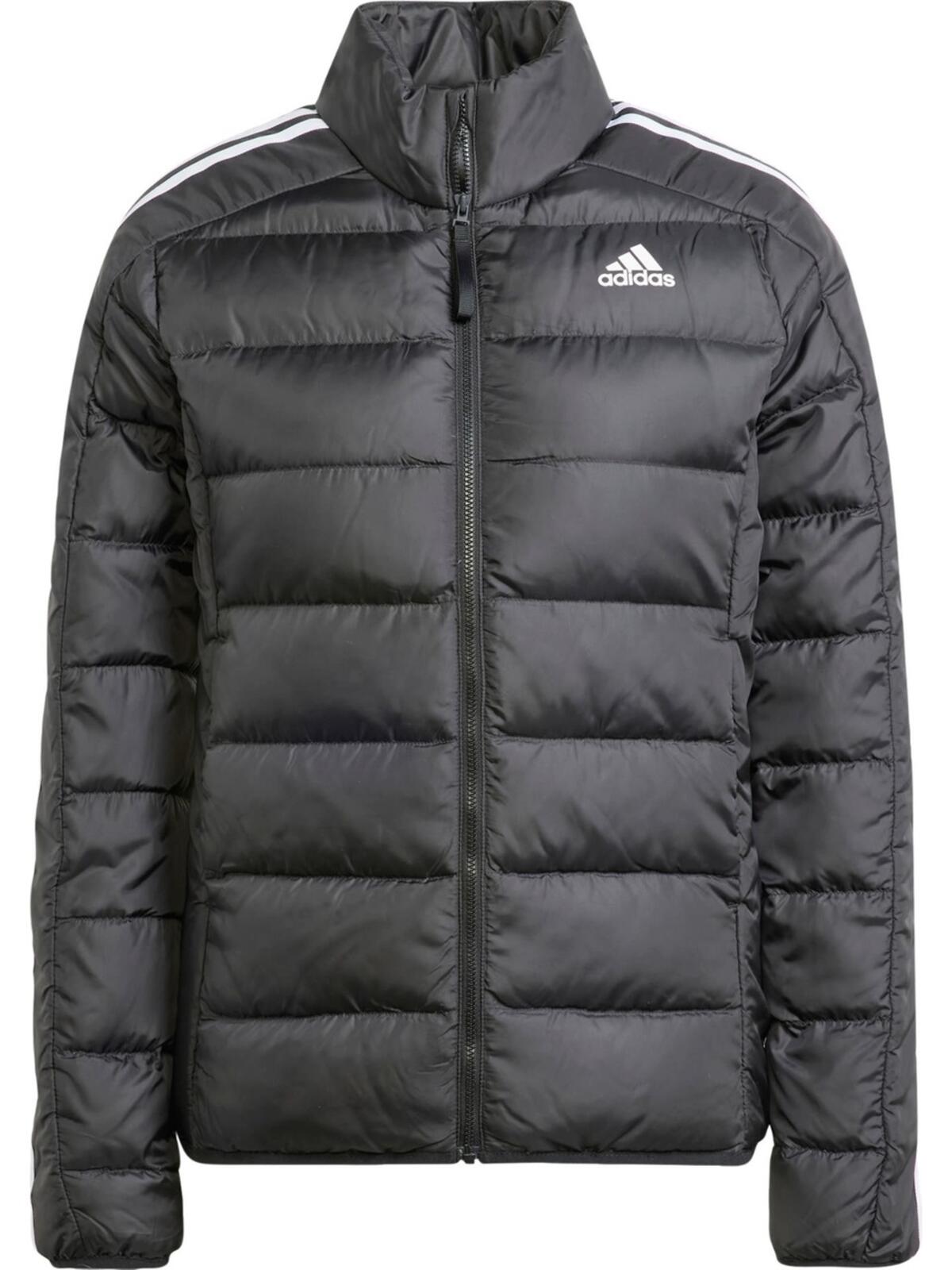 Adidas W Ess 3S L D J Hz5726 Siyah