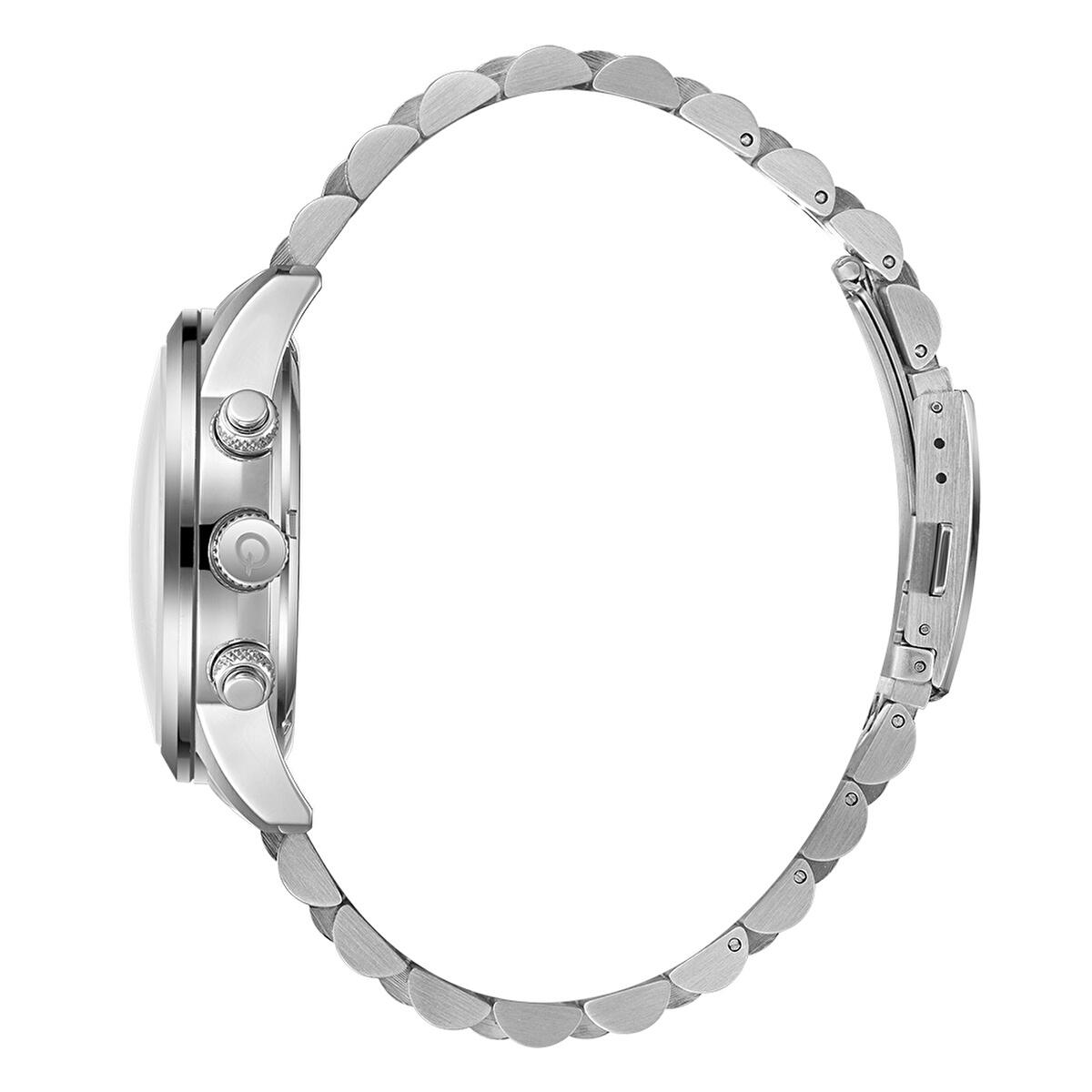 Quantum Saat Erkek ADG1173.350