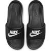 Nike Victori One Slide CN9675-002 Siyah