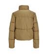 Jjxx Mont 12258068 Camel