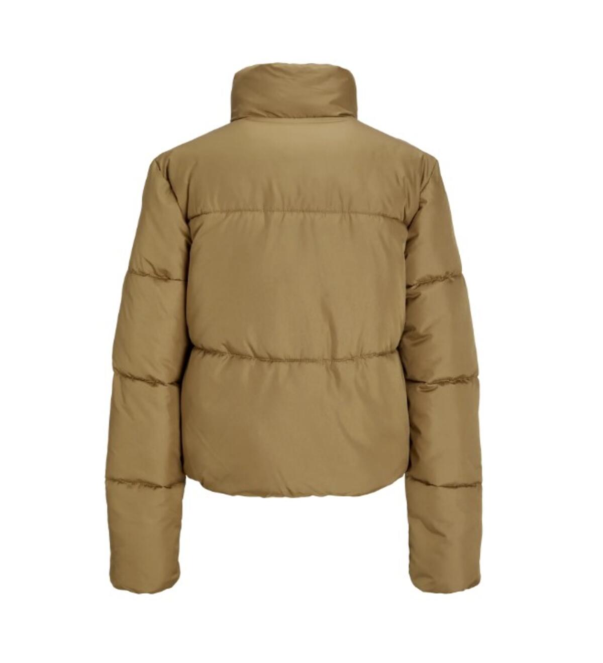 Jjxx Mont 12258068 Camel