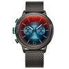 Welder Erkek Saat WWMD1015