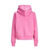 Jjxx Sweatshirt 12250183 Pembe