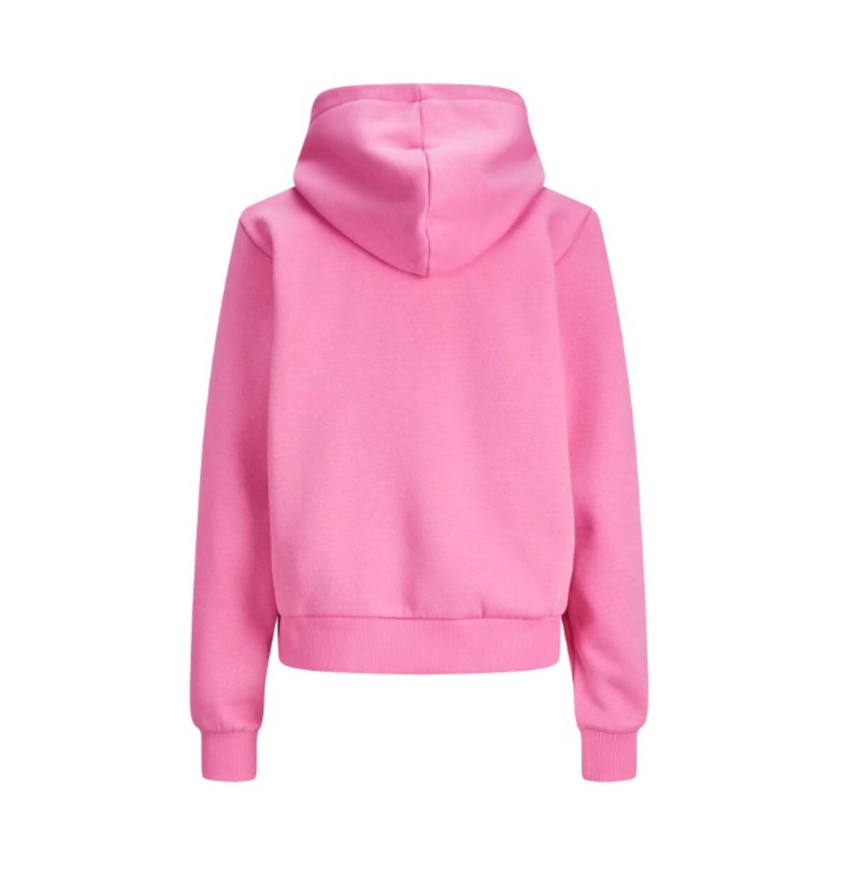 Jjxx Sweatshirt 12250183 Pembe