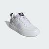 Adidas Park St Id5599 Beyaz
