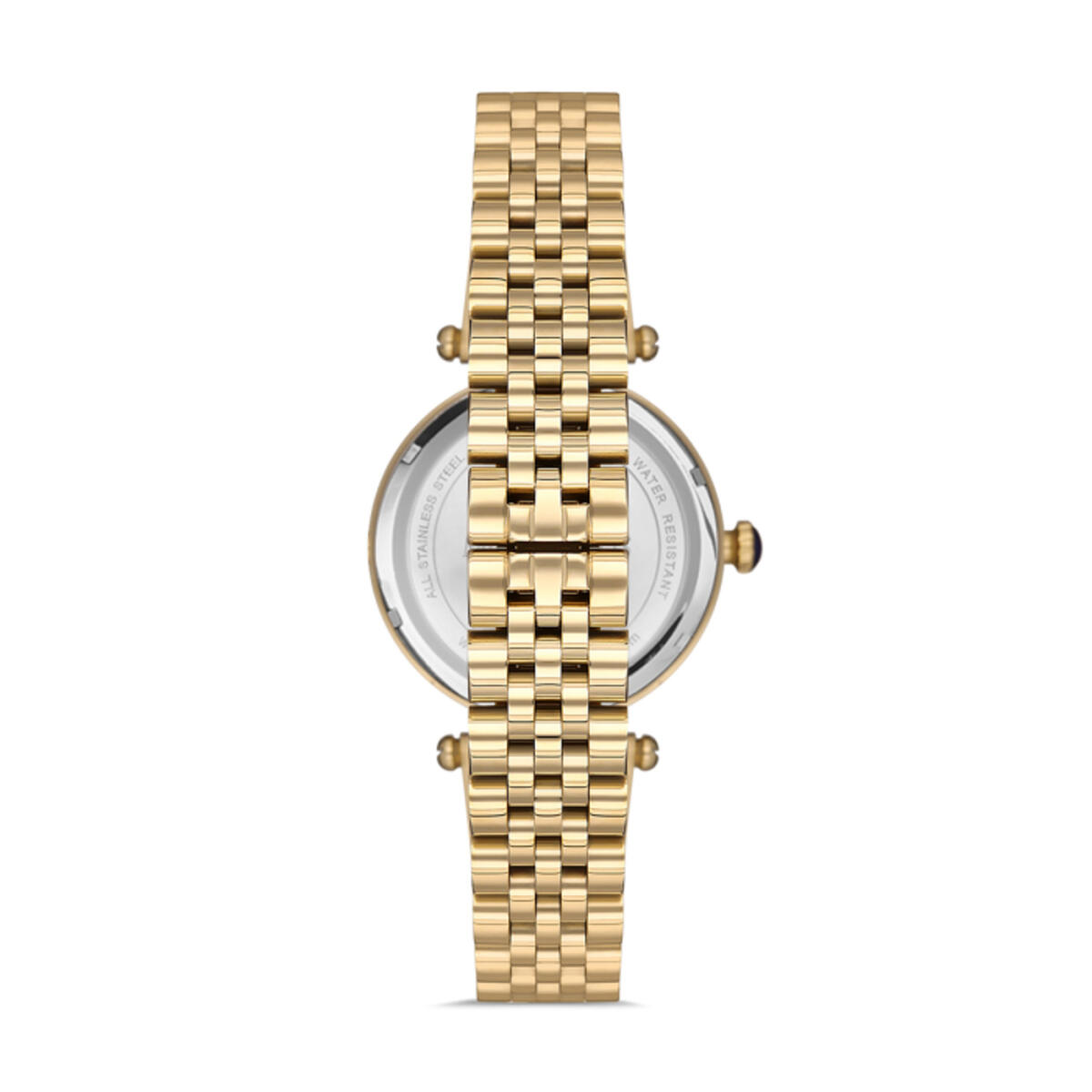 Momentus Saat Kadın CS386G-02SG