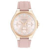 Calvin Klein Saat Kadın CK25100108
