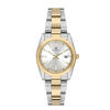 Momentus Saat Kadın CW136T-02SG
