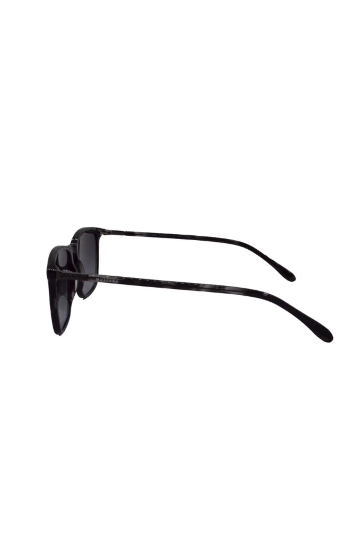 Mustang Gözlük Unisex MU2389 03