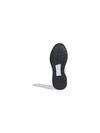Adidas Ultimashow 2.0 IE8899 Beyaz 42