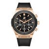 Beverly Hills Polo Club Saat Erkek BP3690X.451