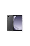 Samsung Tablet Galaxy Tab A9 8.7" SM-X117 4/64Gb Gri
