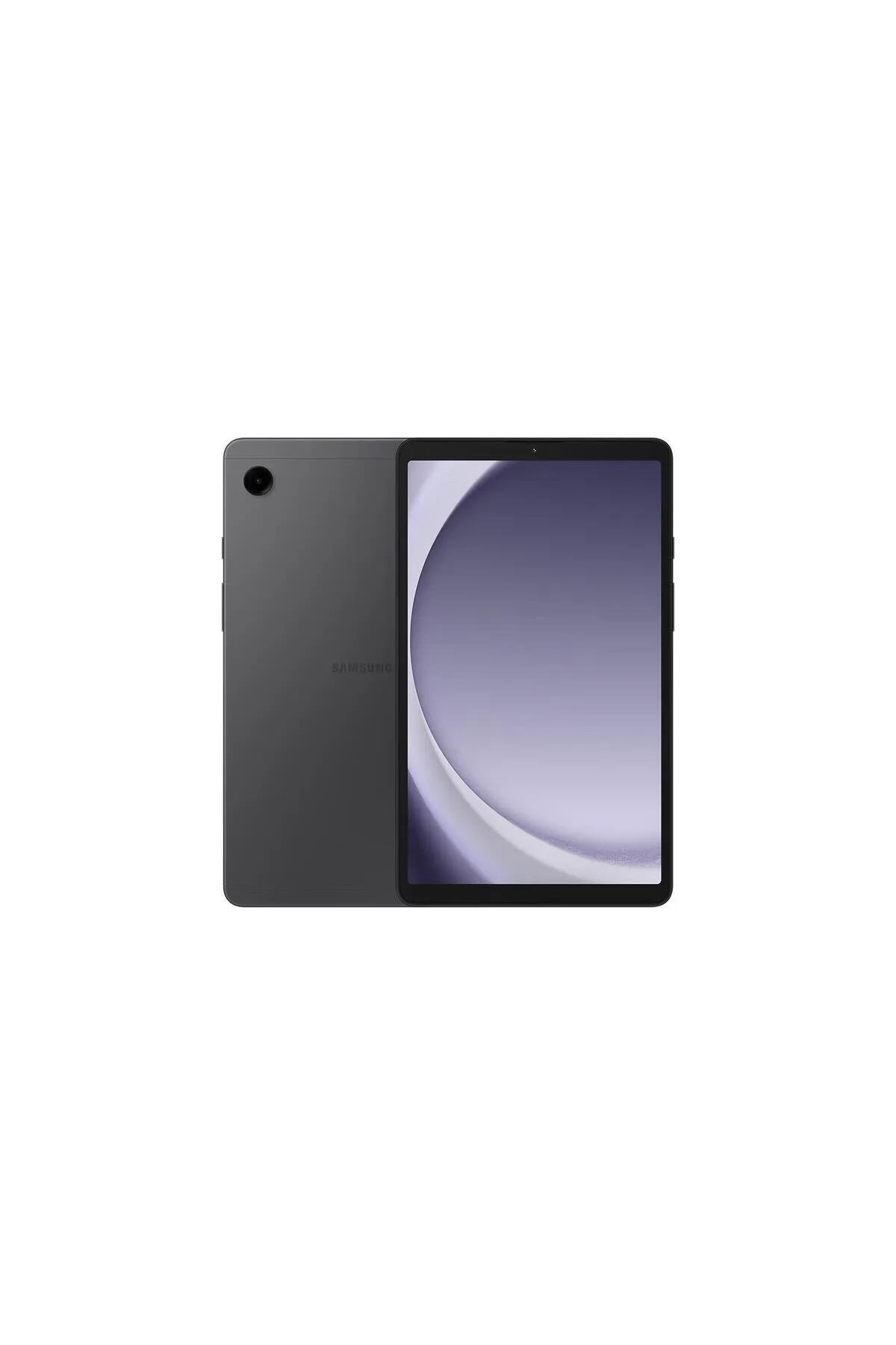 Samsung Tablet Galaxy Tab A9 8.7" SM-X117 4/64Gb Gri
