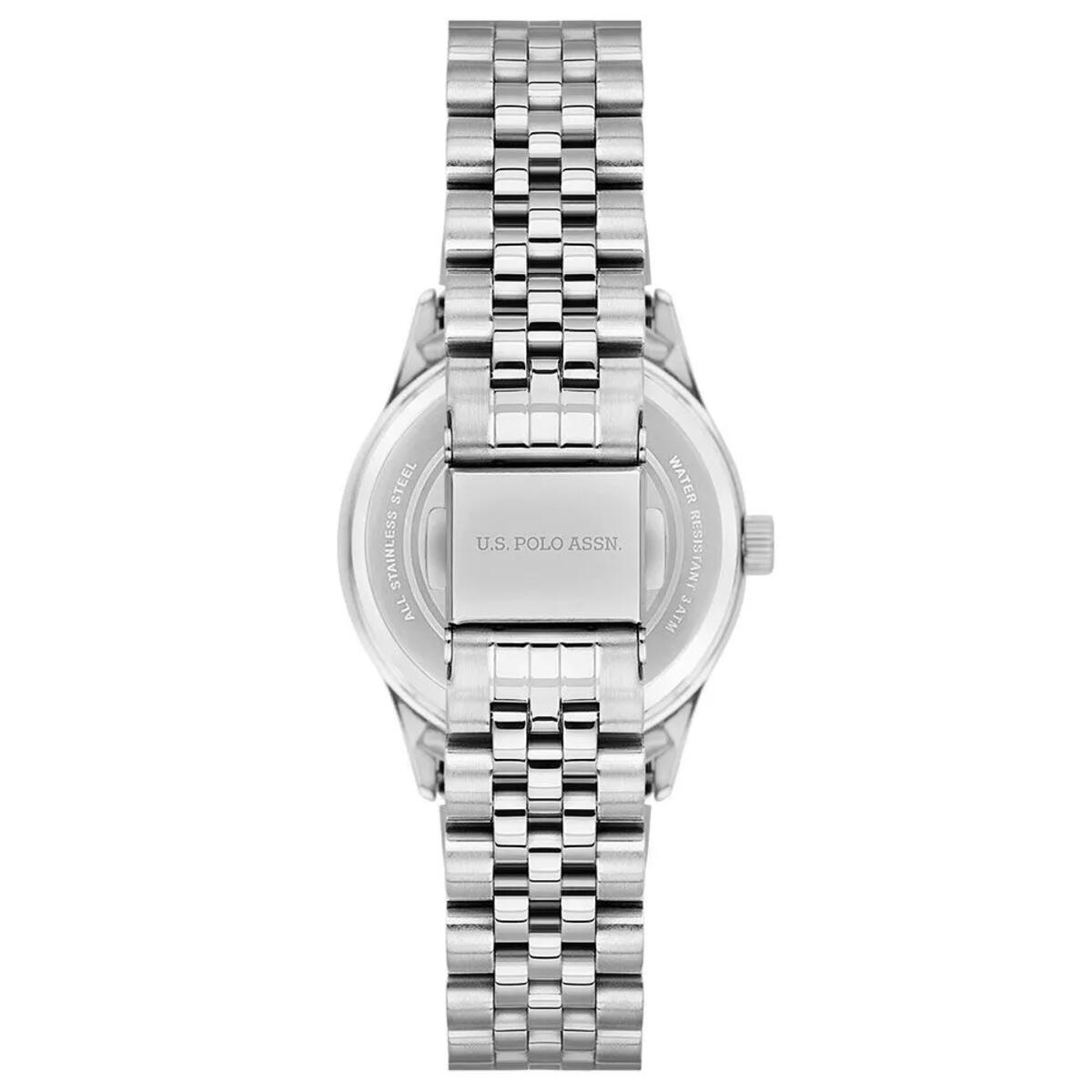 U.S. Polo Assn. Saat Kadın USPA2086-03
