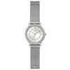 Guess Saat Kadın GUGW0534L1