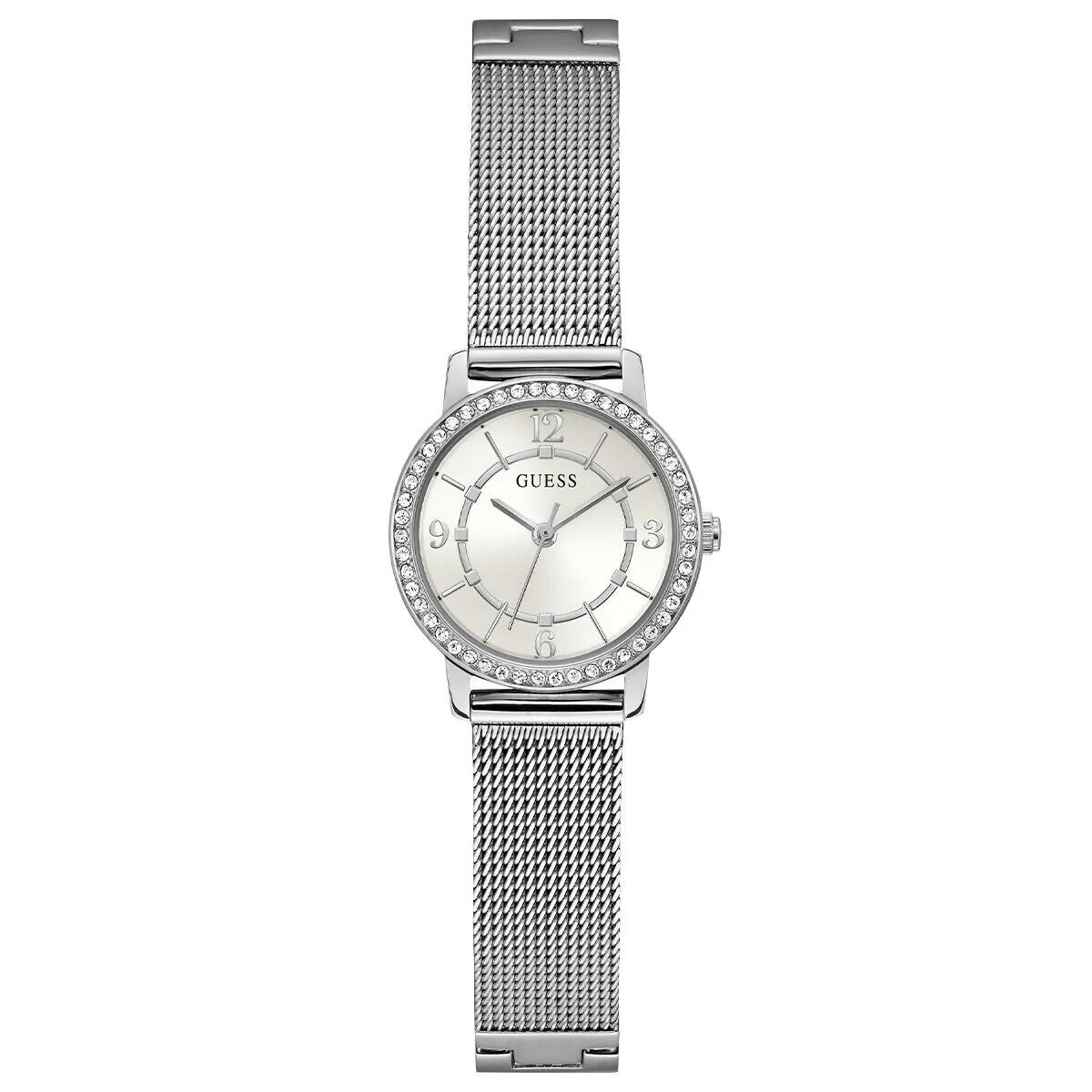 Guess Saat Kadın GUGW0534L1