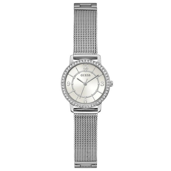 Guess Saat Kadın GUGW0534L1