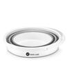 Safe Line Küvet Set 3Lü Katlanır 9337