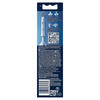 Oral-B Yedek Başlık 2Li Sensitive Clean EB60X