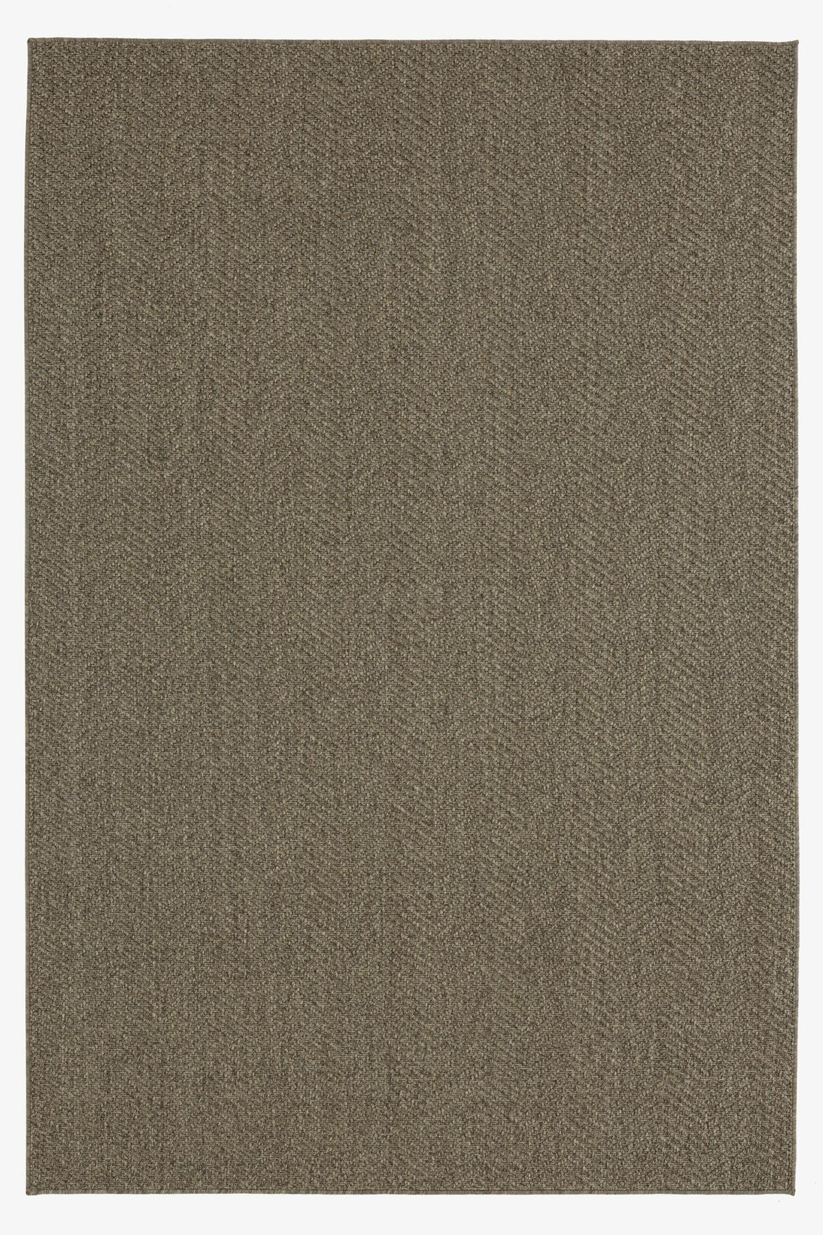 Sevenhıll Riva 120*180 6003D Kahve Sevenhıll Riva 120*180 6003D Kahve