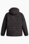 Levis Mont A5622-0000 Siyah