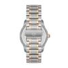 Hislon Saat Erkek CL113T-02SR