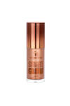 Golden Rose Likit Highlighter Smart Glow No:204