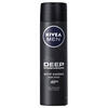 Nivea Men Deodorant Deep Dimension 150Ml
