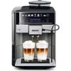 Siemens Tam Otomatik Kahve Mk Eq.6 Plus TE655203RW