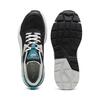 Puma Vis2K 39231831 Siyah