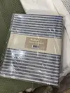 Özdilek Masa Örtüsü Baskılı 150*220 Lınya