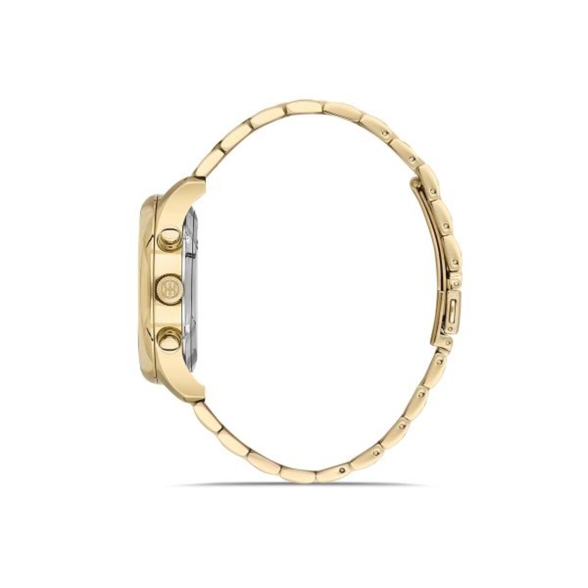 Hislon Saat Erkek TM113G-02SG