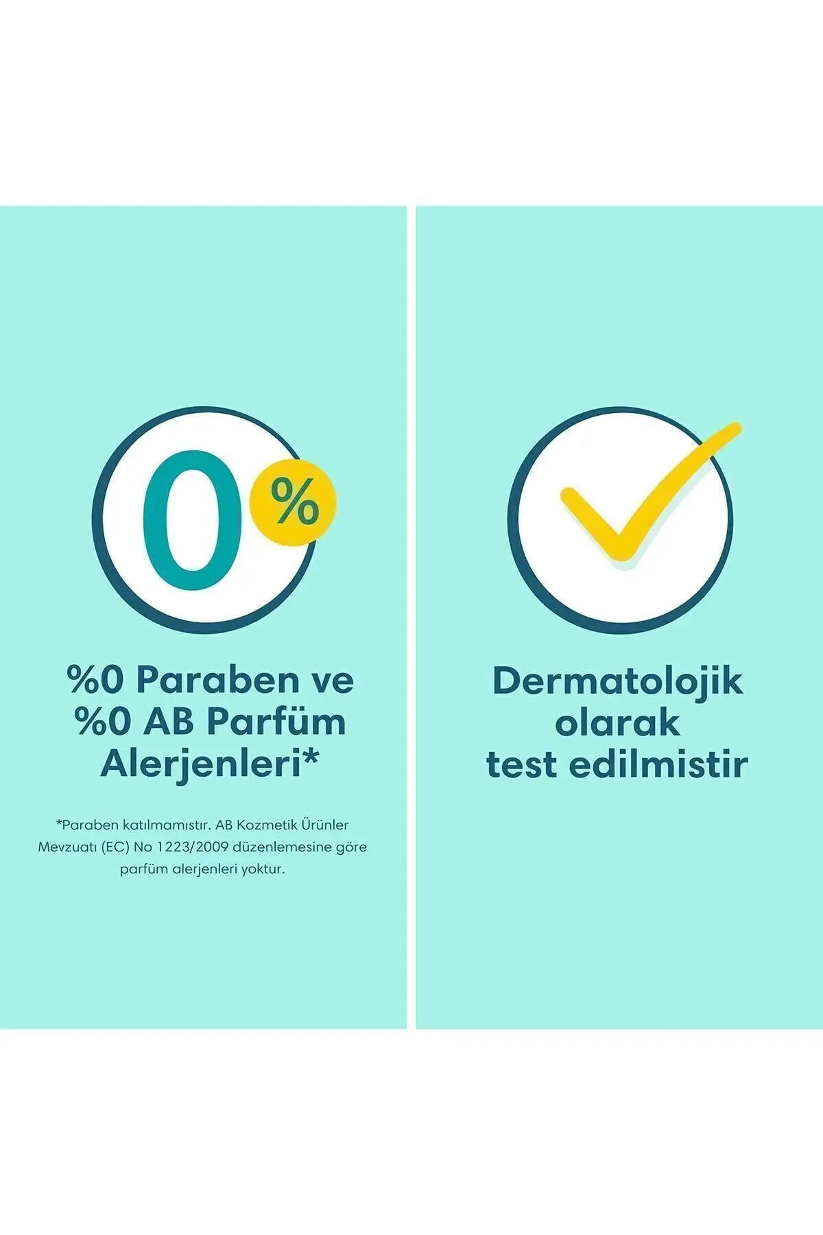 Prima Bez Premcare Aylık Fırsat 4 Beden 126Lı