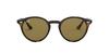 Ray-Ban Gözlük Erkek 0RB2180 710/73 49