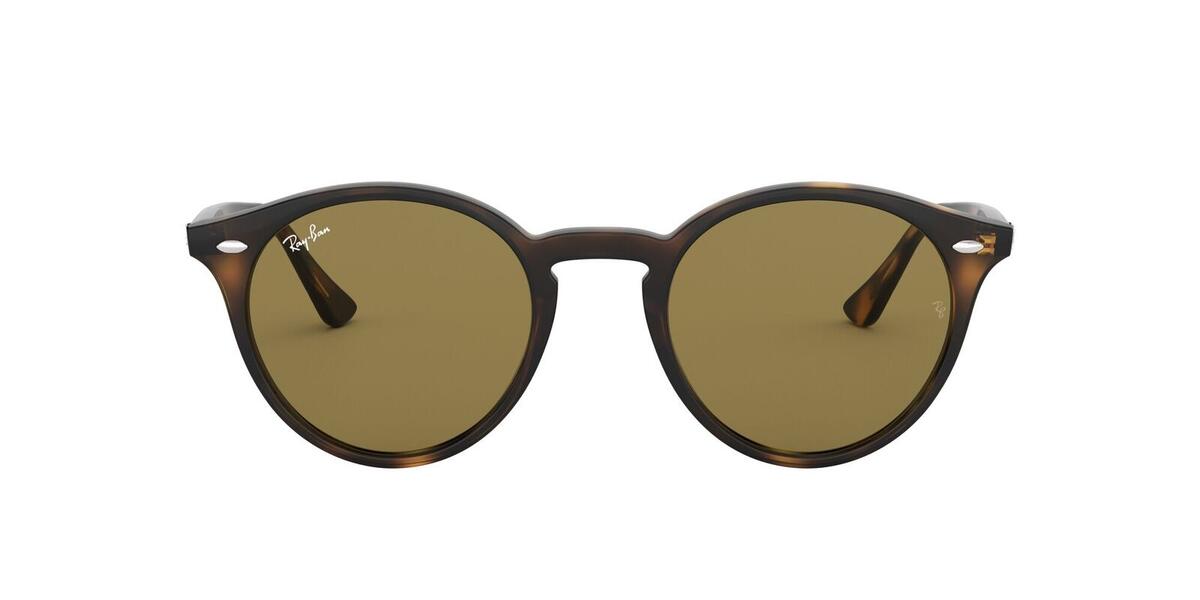 Ray-Ban Gözlük Erkek 0RB2180 710/73 49
