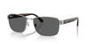 Ray-Ban Gözlük Unisex 0RB3750 004/B1 62