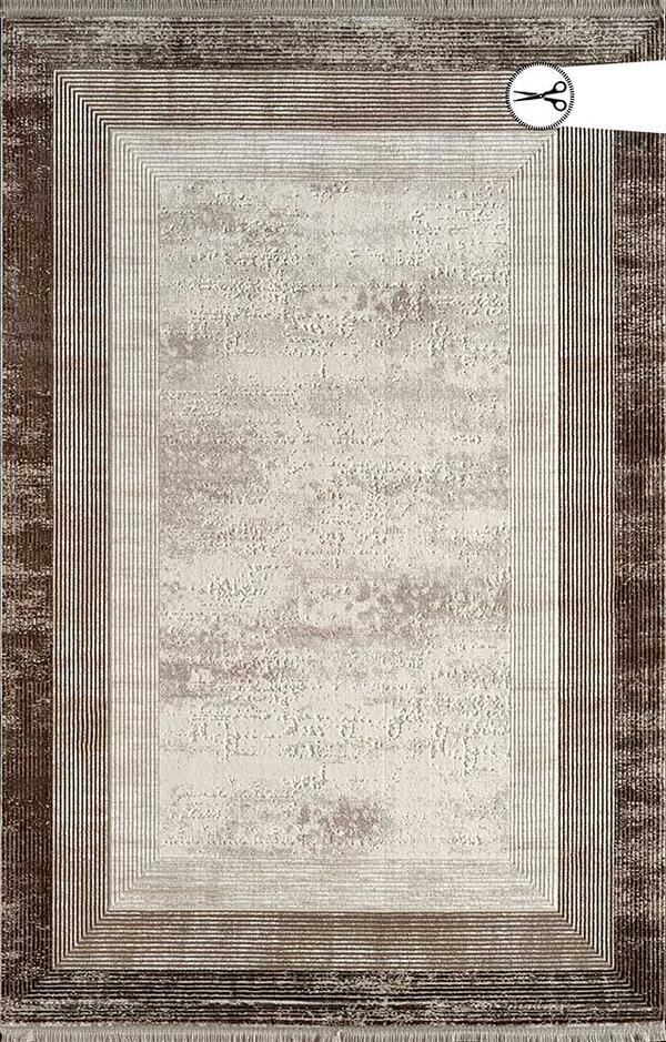 Royal Halı 100*200 Kim KC04C-6