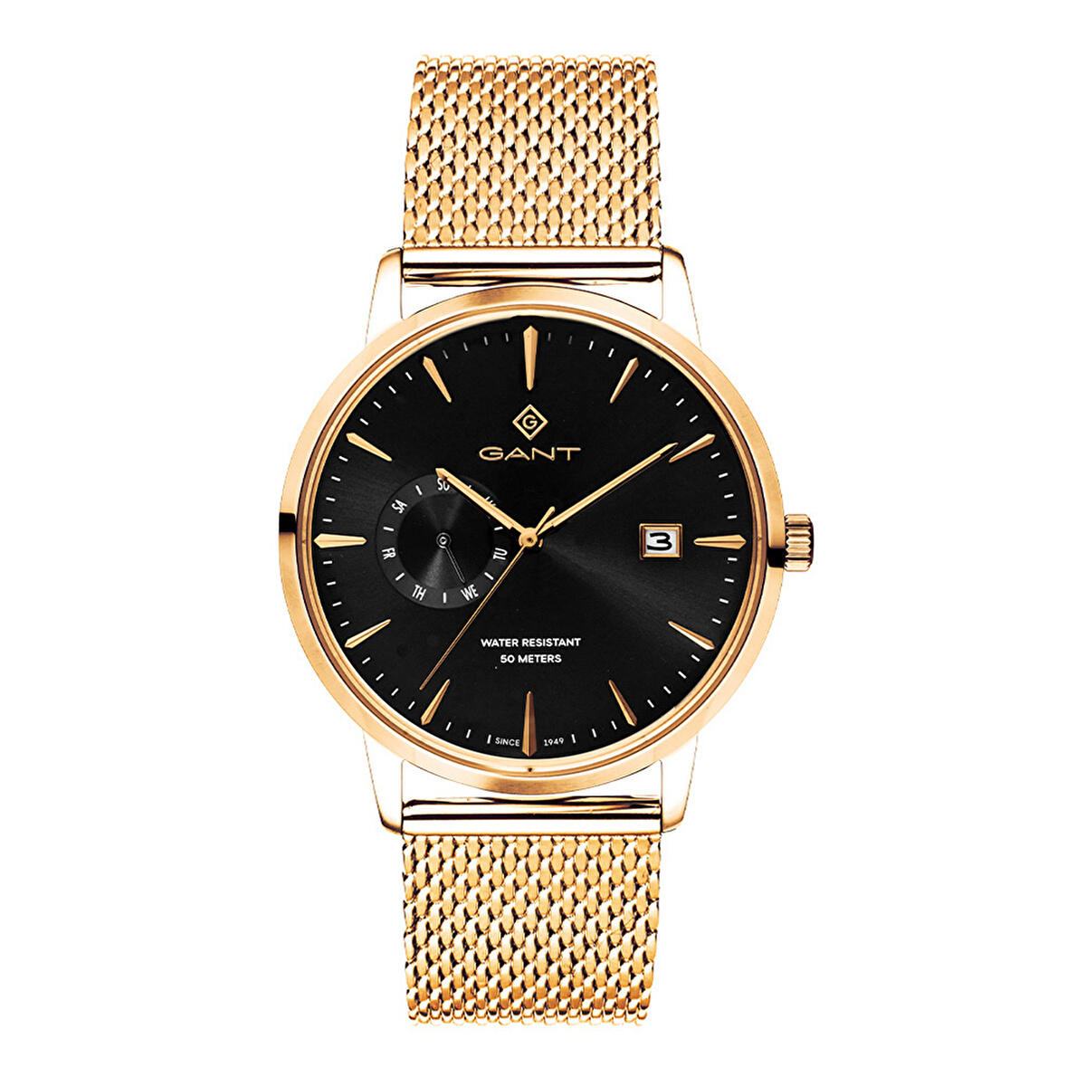 Gant Saat Kadın G165012
