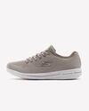 Skechers Burst 2,0 88888036Tk Tpe Bej