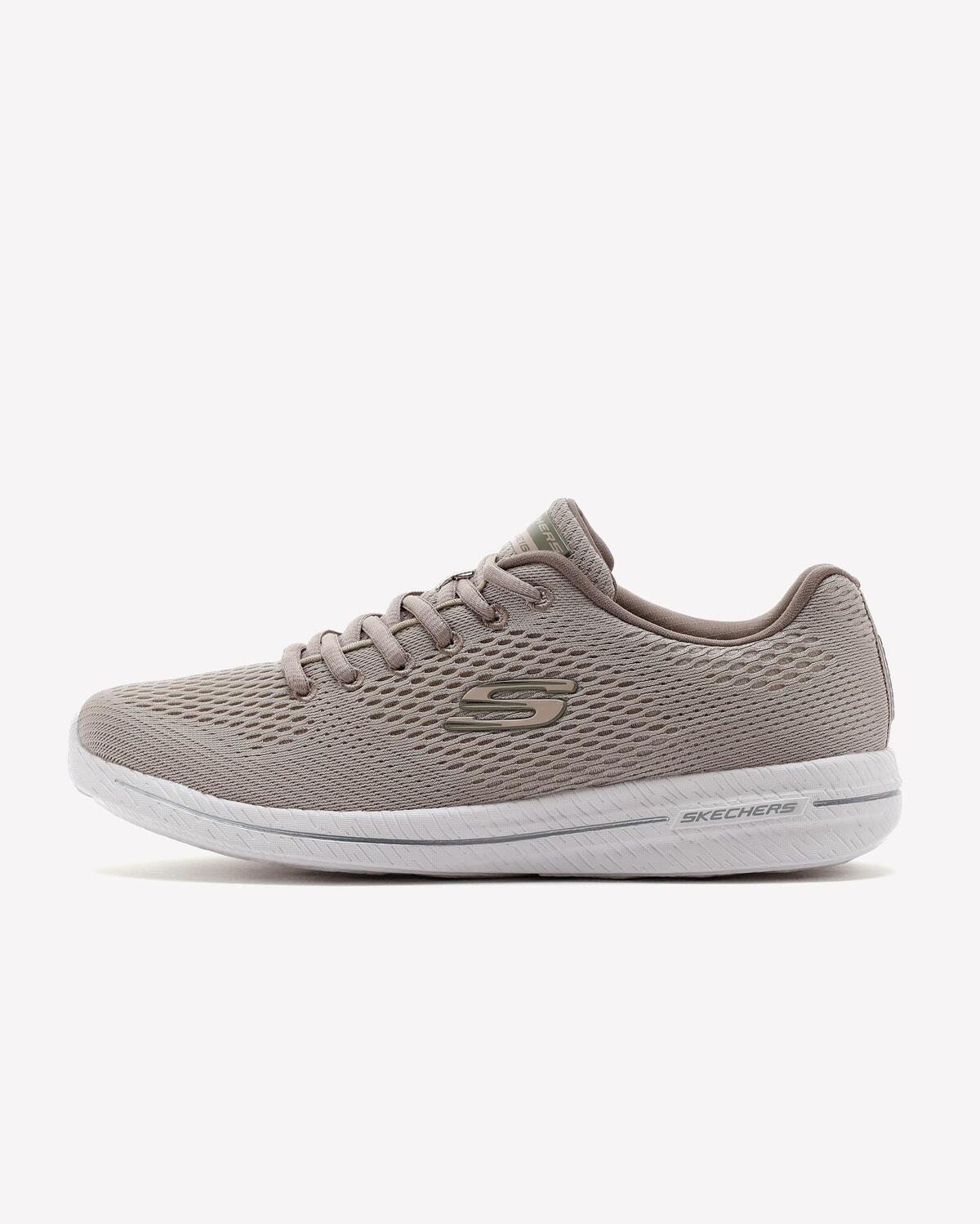 Skechers Burst 2,0 88888036Tk Tpe Bej