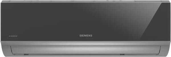 Siemens Klima 18000Btu AS18IXB32N