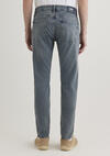 Mavi Pantolon James Foggy M0042489278 İndigo