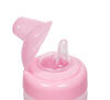 Wee Baby Kulplu Bardak Akıtmaz 240ML(Antikolik) RB775