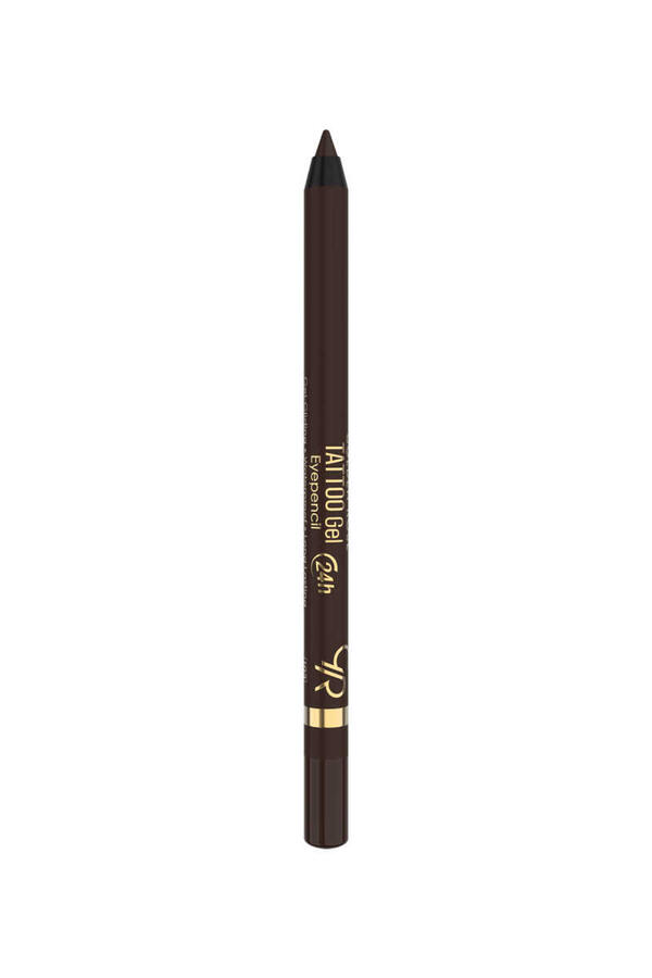 Golden Rose Göz Kalemi Tattoo Gel No:103