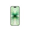Apple Cep Telefonu Iphone 17 256GB Sage