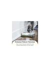 Bissell Crosswave Hydrosteam Petselect 3527N Buharlı Temizleme