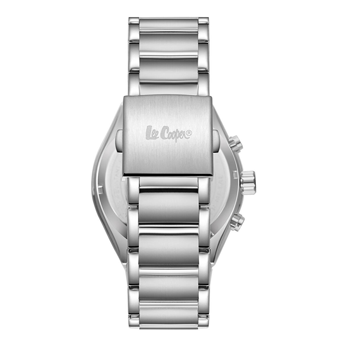Lee Cooper Saat Erkek LC08175.350