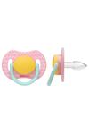Wee Baby Emzik Joy Simetrik No:2 RB786