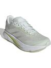 Adidas Duramo Sl2 W IF9398 Turkuaz 40